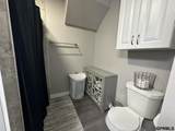 108 York Avenue - Photo 23