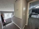 108 York Avenue - Photo 24