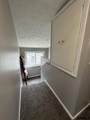 108 York Avenue - Photo 25