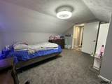 108 York Avenue - Photo 28