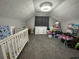108 York Avenue - Photo 29