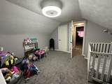 108 York Avenue - Photo 30