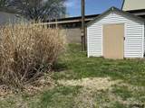108 York Avenue - Photo 32