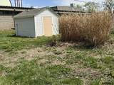 108 York Avenue - Photo 33