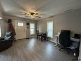 108 York Avenue - Photo 5