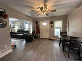 108 York Avenue - Photo 6