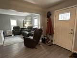 108 York Avenue - Photo 8