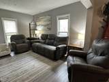 108 York Avenue - Photo 9