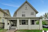 2103 A Street - Photo 1