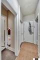 2103 A Street - Photo 10