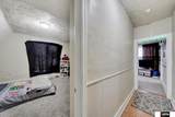 2103 A Street - Photo 11