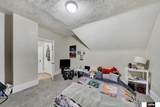 2103 A Street - Photo 12