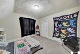 2103 A Street - Photo 13