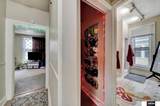 2103 A Street - Photo 14