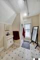 2103 A Street - Photo 16