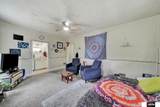 2103 A Street - Photo 18