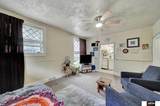 2103 A Street - Photo 19