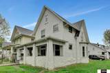 2103 A Street - Photo 2