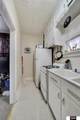 2103 A Street - Photo 20