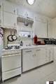 2103 A Street - Photo 21