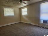 2103 A Street - Photo 22