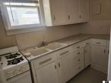 2103 A Street - Photo 23