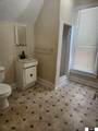 2103 A Street - Photo 24