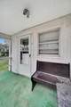 2103 A Street - Photo 25