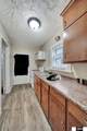 2103 A Street - Photo 26