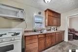 2103 A Street - Photo 27