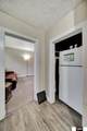 2103 A Street - Photo 28