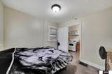 2103 A Street - Photo 29