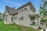 2103 A Street - Photo 3