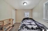 2103 A Street - Photo 30