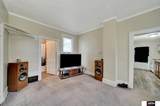 2103 A Street - Photo 31