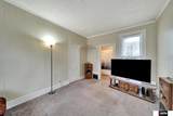 2103 A Street - Photo 32