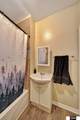 2103 A Street - Photo 34