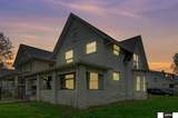 2103 A Street - Photo 37