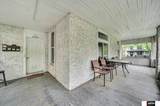 2103 A Street - Photo 4