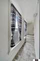 2103 A Street - Photo 5