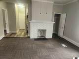 2103 A Street - Photo 6