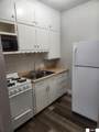 2103 A Street - Photo 7