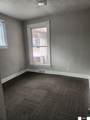 2103 A Street - Photo 8