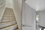 2103 A Street - Photo 9