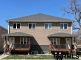 6634 Morrill Avenue - Photo 1