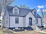 411 6th Street - Photo 1