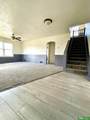 411 6th Street - Photo 12