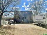 411 6th Street - Photo 2