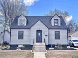 411 6th Street - Photo 3