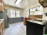 411 6th Street - Photo 4